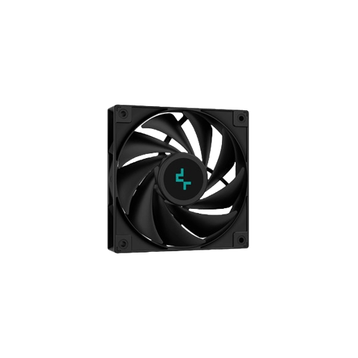 DeepCool AG400 Single Tower CPU Cooler